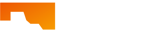 Купить навесное оборудование для спецтехники