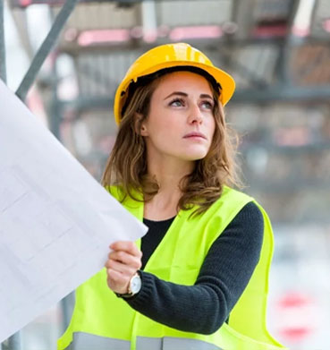 Команда компании Альтернатива 1 Менеджер по продажам