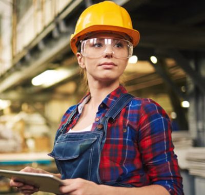 Менеджер по продажам Менеджер по продажам