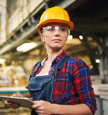 Команда компании Альтернатива 2 Менеджер по продажам