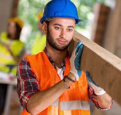 Кладовщик Кладовщик