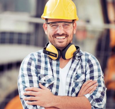 Заведующий складом Заведующий складом