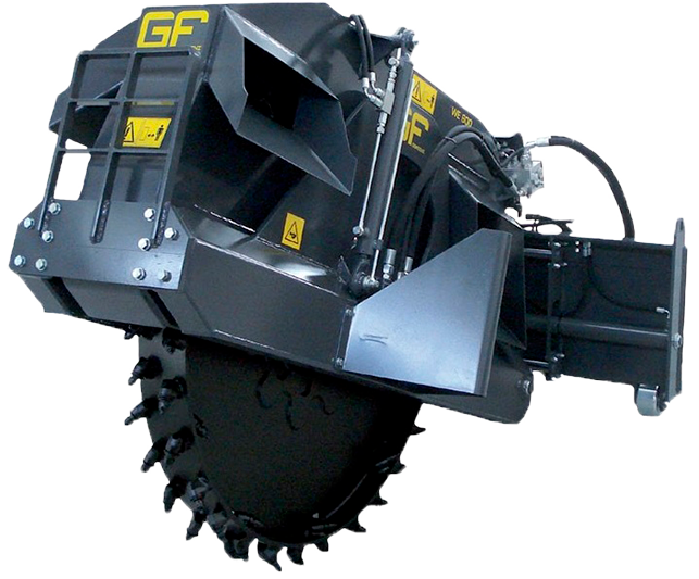 Дорожные работы