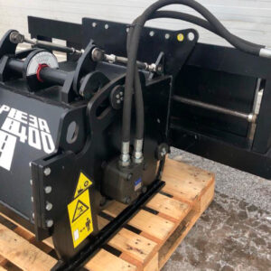 Купить Фреза дорожная