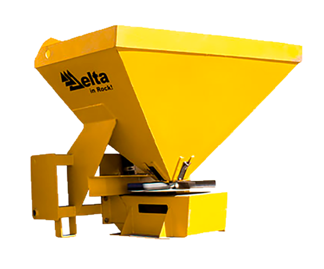 Коммунальное оборудование