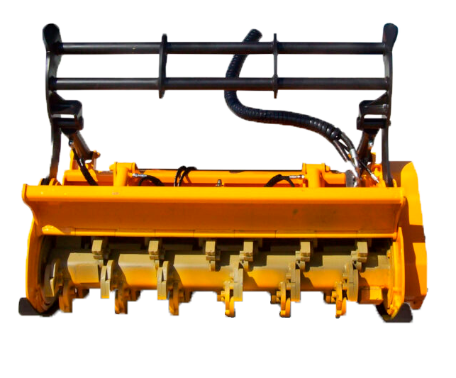 Сельскохозяйственное оборудование