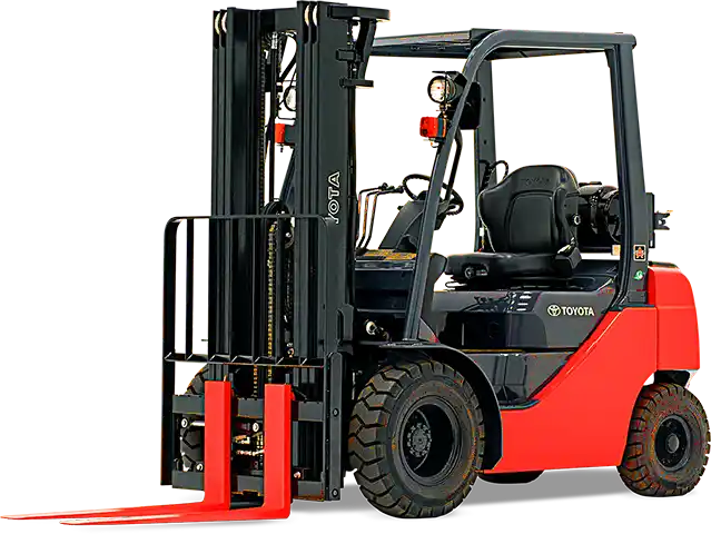 Навесное оборудование для спецтехники 25 О компании Альтернатива