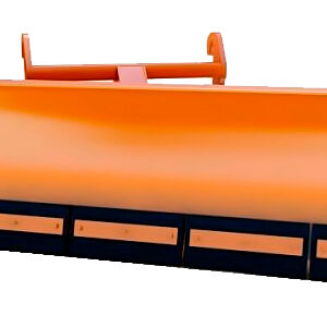 Купить Отвал поворотный