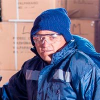 Пётр-Григорьев Пётр Григорьев