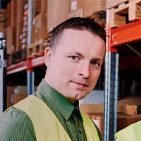 Роберт-Мансуров Роберт Мансуров