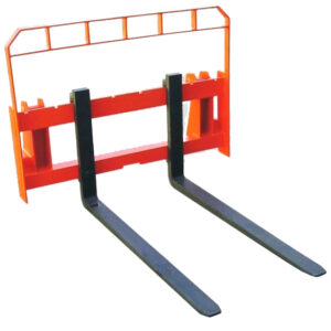 Купить Вилы паллетные