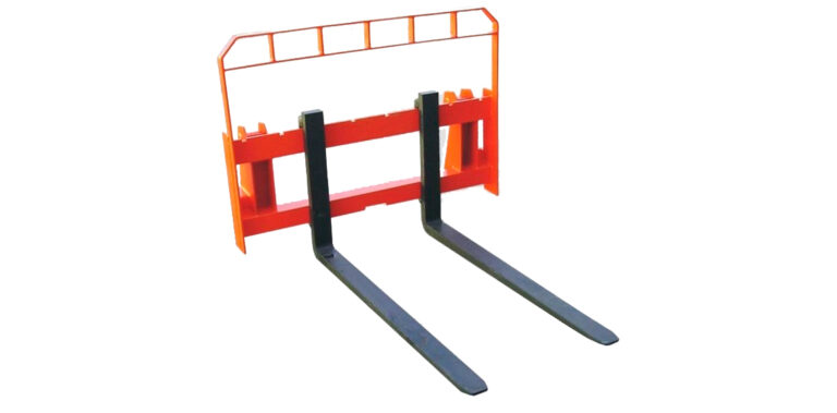 Купить Вилы паллетные