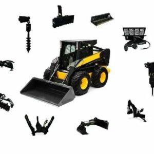 Узкий ковш мини-экскаватора 3-4т ширина 30 см