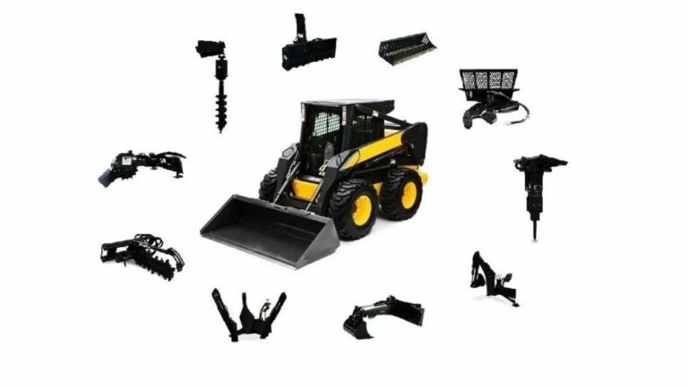 Просеивающий ковш VMS F10