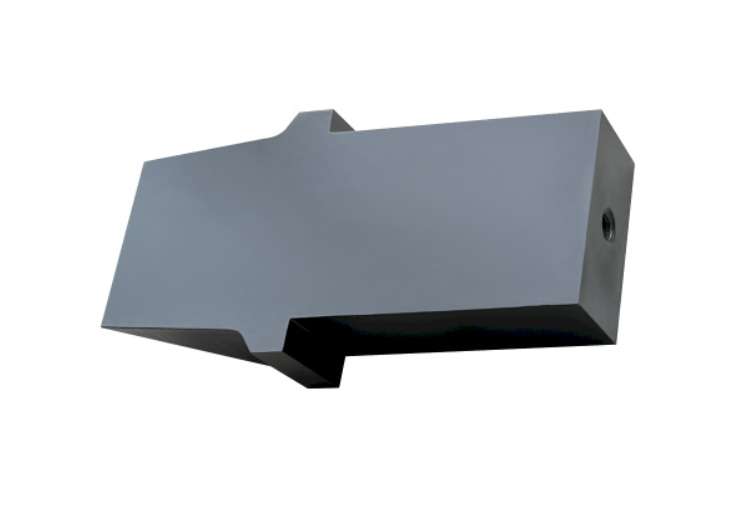 Нож сваерезки 400/300